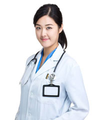 孙老师