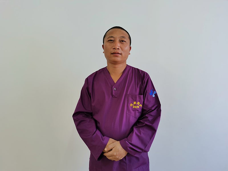 腾志
