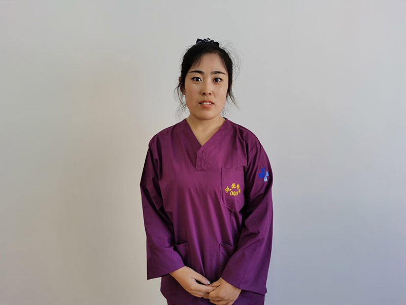 孙会燕
