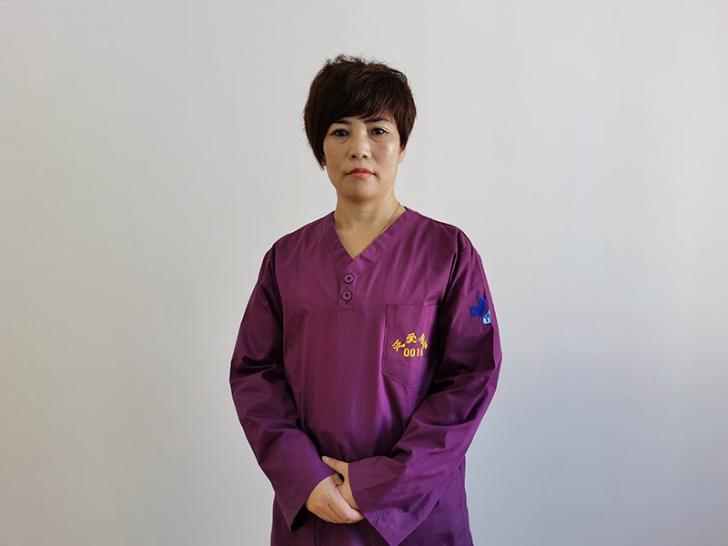 王春玲