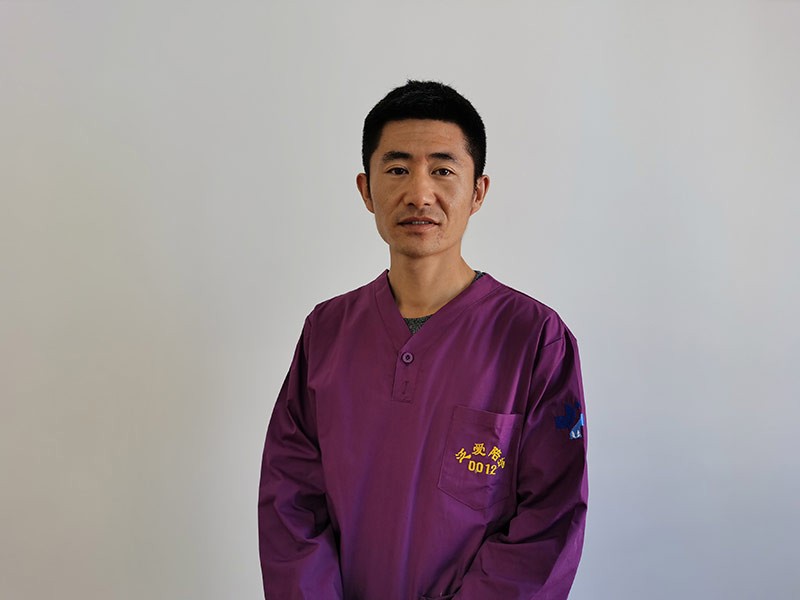 庄海涛